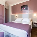 Modern 2* Paris