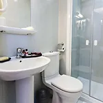 Modern