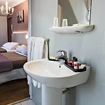 Modern