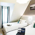 Modern Hotel 2*