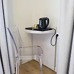 Modern 2*