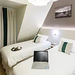 Hotel Modern Paris