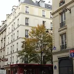Modern Hotel 2*