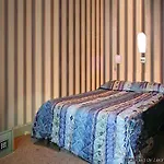 Modern Hotel Paris