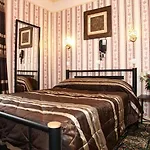 Hotel Modern 2*