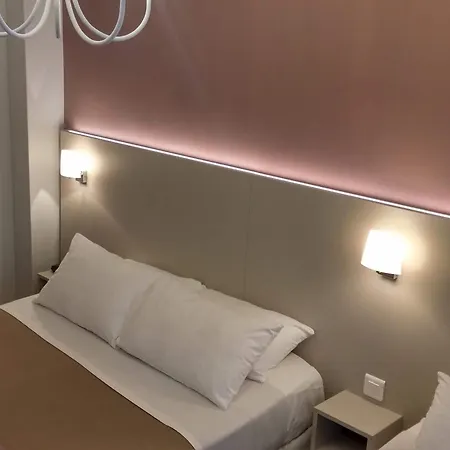 Modern 2*